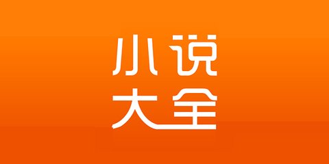 天天游戏app